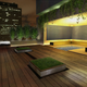Image for article titled PlayStation Home And Second Life: Worlds Apart